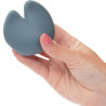 Calexotics - Stimulateur Mod Curve Bleu